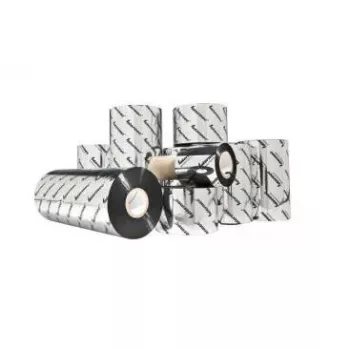 Taśma termotransferowa Honeywell I90486-0 100 m 5,5 cm wosk