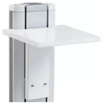 Zestaw montażowy aluminiowy SMS Smart Media Solutions PD300010-P0