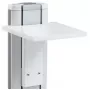 Zestaw montażowy aluminiowy SMS Smart Media Solutions PD300010-P0