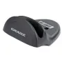 Uchwyt pasywny Datalogic HLD-T010-90-BK