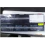 Zestaw baterii HP Enterprise R1500 796776-001 do systemów UPS, zamienny zestaw akumulatorów