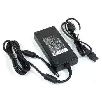 Zasilacz DELL 74X5J wewnętrzny 180W czarny