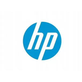Zasilacz HP 65W Smart 714635-850 do laptopów, 65 W, oryginalny HP