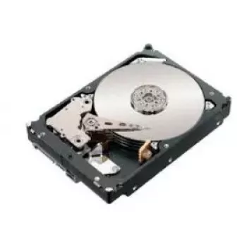 Wewnętrzny dysk twardy Lenovo 4TB 3,5 cala 7200 obr./min 00Y2426