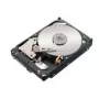 Wewnętrzny dysk twardy Lenovo 4TB 3,5 cala 7200 obr./min 00Y2426