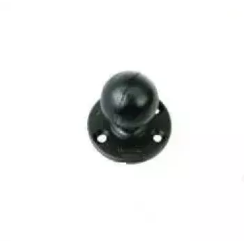 Zestaw montażowy Honeywell VX89A030RAMBALL