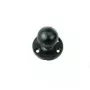 Zestaw montażowy Honeywell VX89A030RAMBALL