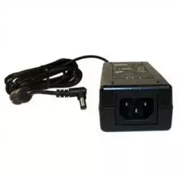 Zasilacz/Inwerter Honeywell 9000311PWRSPLY