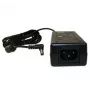 Zasilacz/Inwerter Honeywell 9000311PWRSPLY