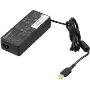 Zasilacz AC Lenovo 20V 4.5A 90W do ThinkPad X1 Carbon (MPN 5A10J46686)