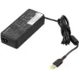 Zasilacz AC Lenovo 20V 4.5A 90W do ThinkPad X1 Carbon (MPN 5A10J46686)