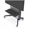 Akcesorium do wózka multimedialnego SMS Smart Media Solutions PR100002-P0