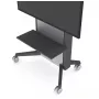 Akcesorium do wózka multimedialnego SMS Smart Media Solutions PR100002-P0