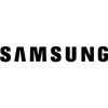Przycisk Home do Samsung Galaxy S7 SM-G930F — oryginalna część GH96-09789A