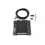 Stacja dokująca PDA Honeywell VM3001VMCRADLE