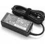 Zasilacz HP 45W Smart RC 815033-850, kompaktowy lekki zasilacz AC do laptopów