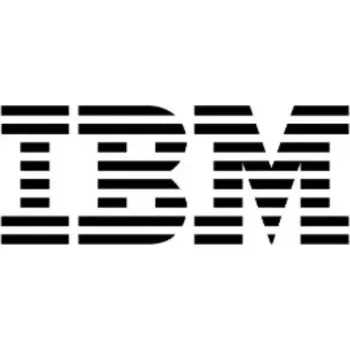 Mysz IBM Optical 3 Button mysz USB 45J4881