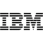 Mysz IBM Optical 3 Button mysz USB 89Y1275