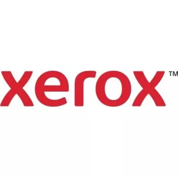 Zestaw zawiasu MEA Xerox 003N01117 część zamienna do konserwacji i wymiany