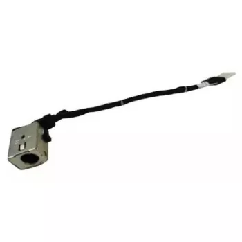Zapasowy kabel do laptopa Acer 50.MRWN1.002 dla Aspire ES1-512 / ES1-531