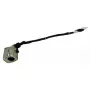 Zapasowy kabel do laptopa Acer 50.MRWN1.002 dla Aspire ES1-512 / ES1-531