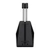 Uchwyt na kabel myszy FOURZE MB100 Czarny 55x71x97mm 230g