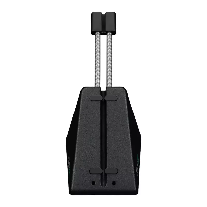 Uchwyt na kabel myszy FOURZE MB100 Czarny 55x71x97mm 230g