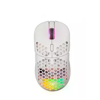 Podkładka pod mysz FOURZE GM900
