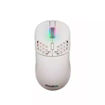 Podkładka pod mysz FOURZE GM900