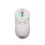 Podkładka pod mysz FOURZE GM900