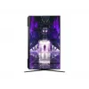 Samsung LS32AG324NU monitor komputerowy 81,3 cm (32 cale) 1920 x 1080 pikseli Full HD Czarny
