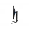 Samsung LS32AG324NU monitor komputerowy 81,3 cm (32 cale) 1920 x 1080 pikseli Full HD Czarny