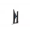 Samsung LS32AG324NU monitor komputerowy 81,3 cm (32 cale) 1920 x 1080 pikseli Full HD Czarny