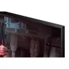 Monitor Samsung S32CG510EU 32 cale Quad HD (2560×1440) VA LED, 1 ms, 180 Hz, regulowana wysokość, VESA, czarny