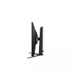 Monitor Samsung S32CG510EU 32 cale Quad HD (2560×1440) VA LED, 1 ms, 180 Hz, regulowana wysokość, VESA, czarny