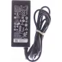 Zasilacz sieciowy Dell DA65NM111-00 65W 19,5V do laptopów Dell