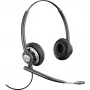 Zestaw słuchawkowy POLY Encore Pro HW720
