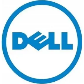 Zamienny akumulator do laptopa Dell 60Wh litowo-jonowy 0N18GG