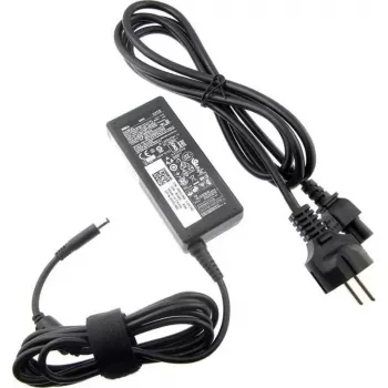 Zasilacz Dell 19,5 V 3,34 A 65 W do XPS 18 1810