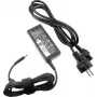 Zasilacz Dell 19,5 V 3,34 A 65 W do XPS 18 1810