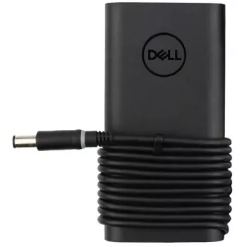 Zasilacz sieciowy Dell 0GG2WG 65 W 19,5 V do laptopów Dell