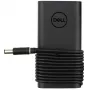 Zasilacz sieciowy Dell 0GG2WG 65 W 19,5 V do laptopów Dell