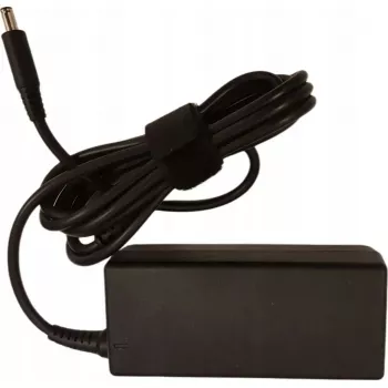 Zasilacz AC Dell 008D3F 65W 19,5V zasilacz do kompatybilnych laptopów Dell