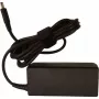 Zasilacz AC Dell 008D3F 65W 19,5V zasilacz do kompatybilnych laptopów Dell