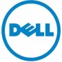 Bateria do laptopa Dell 01GGDK 56Wh Li‑ion — zamiennik do kompatybilnych modeli Dell