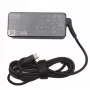 Zasilacz sieciowy Lenovo 45W 3‑biegunowy model 5A11E21014 do laptopów i kompatybilnych urządzeń