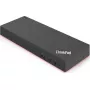 Ładowarka do laptopa Lenovo ThinkPad Thunderbolt 3 135W, model 40AN0135DE, wtyczka EU