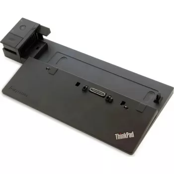 Stacja dokująca Lenovo ThinkPad Pro Dock 65W (Model 40A10065DE) do laptopów, UE
