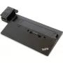 Stacja dokująca Lenovo ThinkPad Pro Dock 65W (Model 40A10065DE) do laptopów, UE