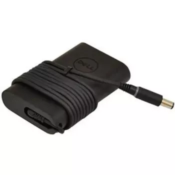 Stacja dokująca Lenovo ThinkPad Basic Dock 65W (model 40A00065DE) – zasilanie USB-C dla kompatybilnych laptopów ThinkPad